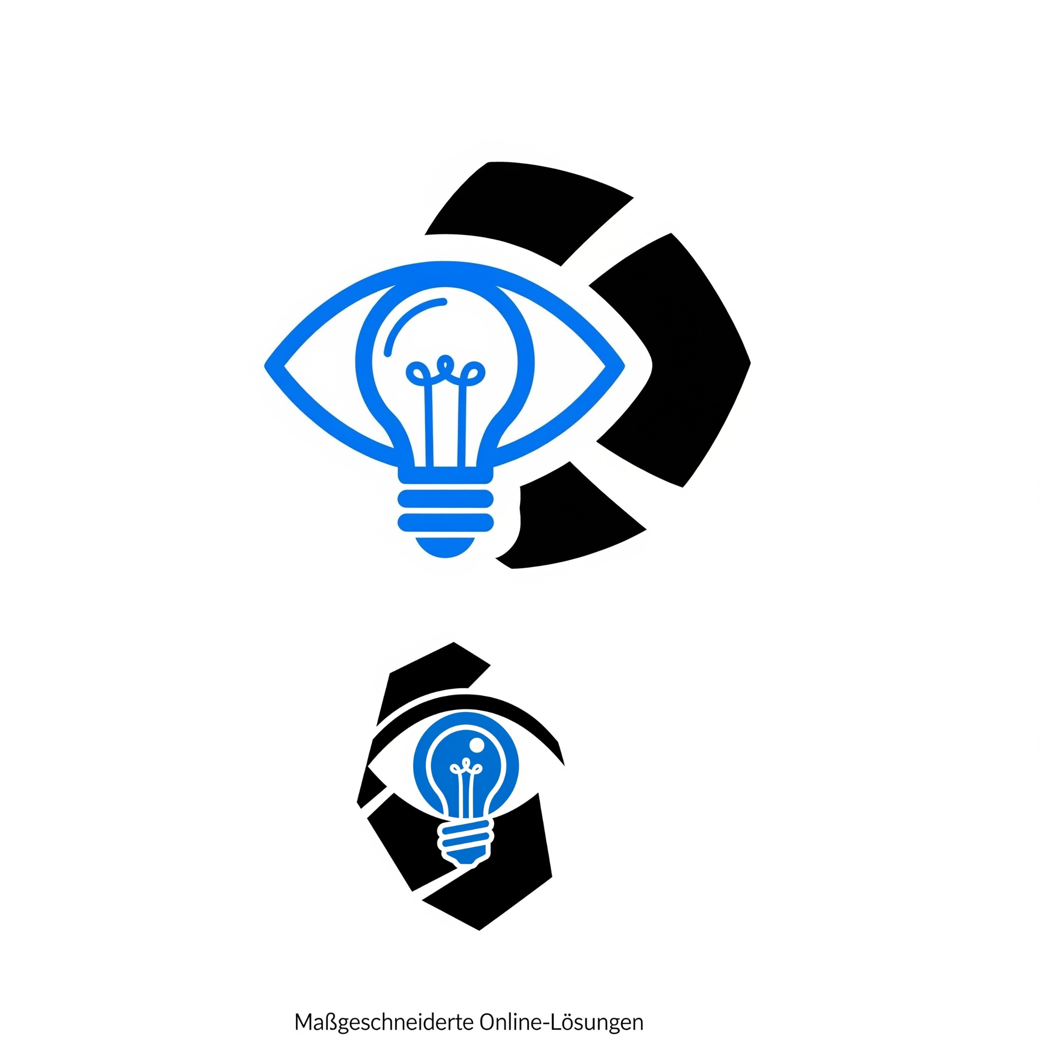 Medien Element